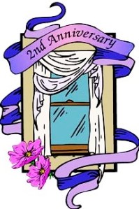 another micro soft image