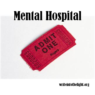 movie, Greenberg, mental patient, mental illness