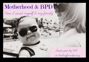 title photo by http://healingfrombpd.org