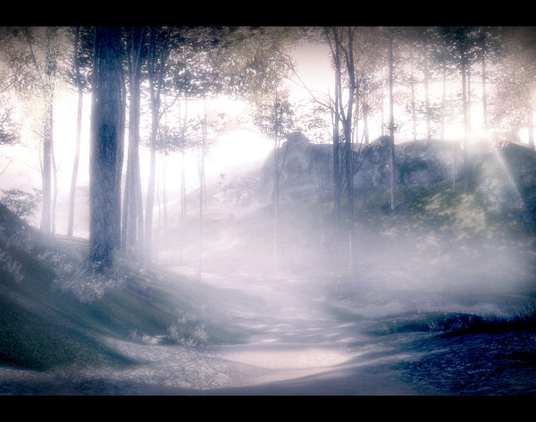 Autumn__s_Decay_by_steamed_pepsi_stock